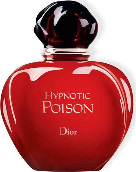 hypnotic poison dior ici paris|Dior Hypnotic Poison perfume 100ml.